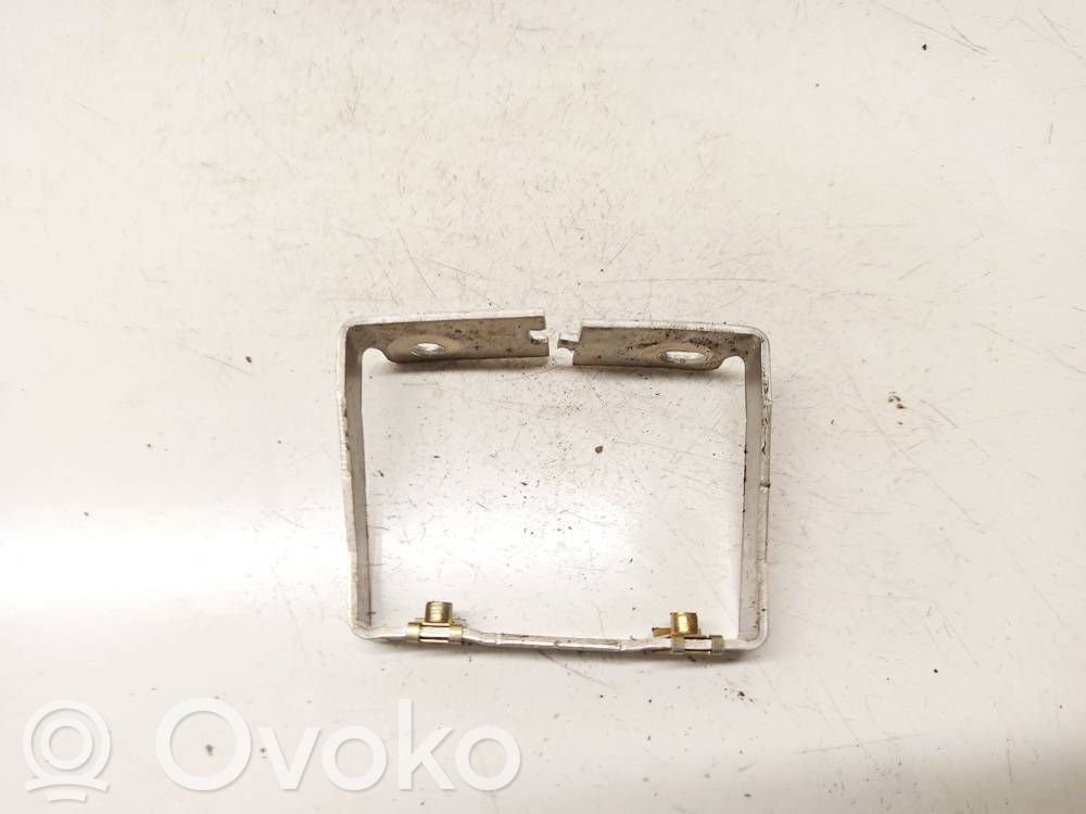 Audi A6 S6 C5 4B Inne części karoserii 