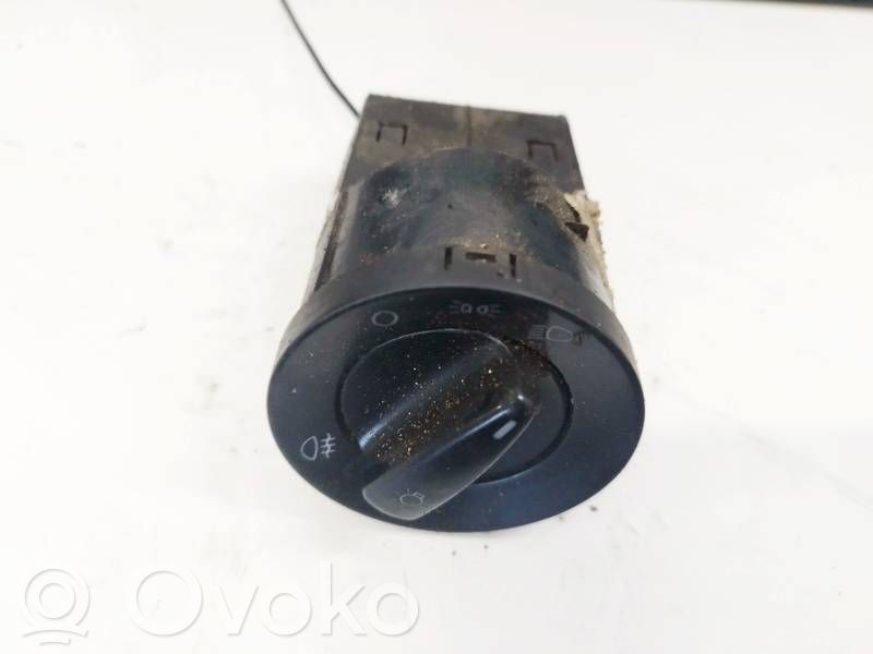 Przełącznik świateł   1C0941531,1C0941531