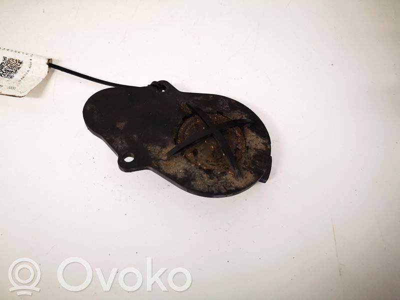 Etuoven kaiutin   7M30354112AQ,YM2118808,7M30354112AQ,YM2118808