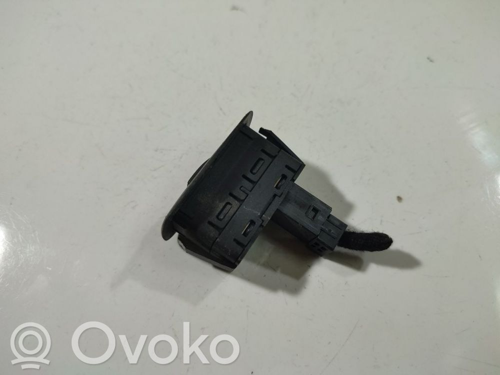 Comutator comandă geamuri electrice   96639378ZD,96639378ZD,96639378ZD