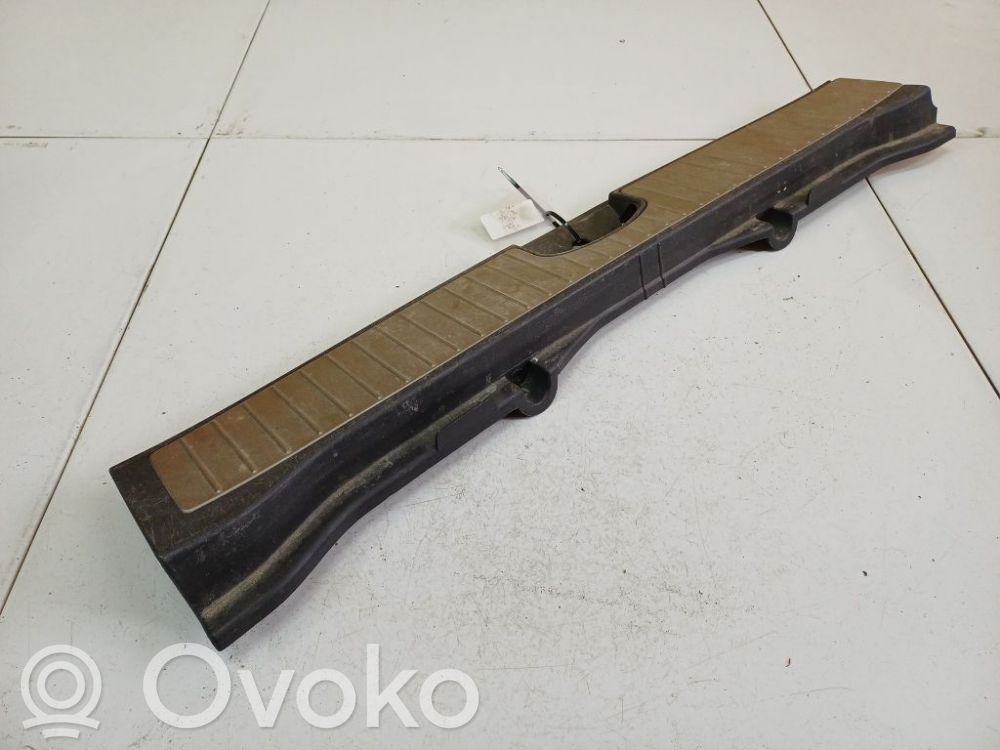 Opel Signum Altro elemento di rivestimento bagagliaio/baule