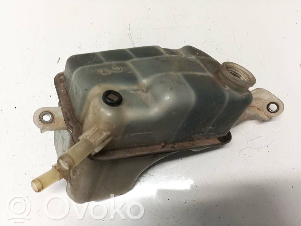 Toyota Auris 150 Vas expansiune/rezervor lichid de răcire 