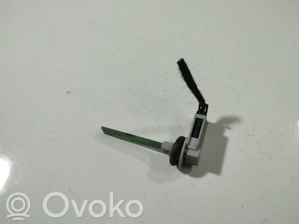 Innentemperatursensor   4B0820539,1308020959,4B0820539