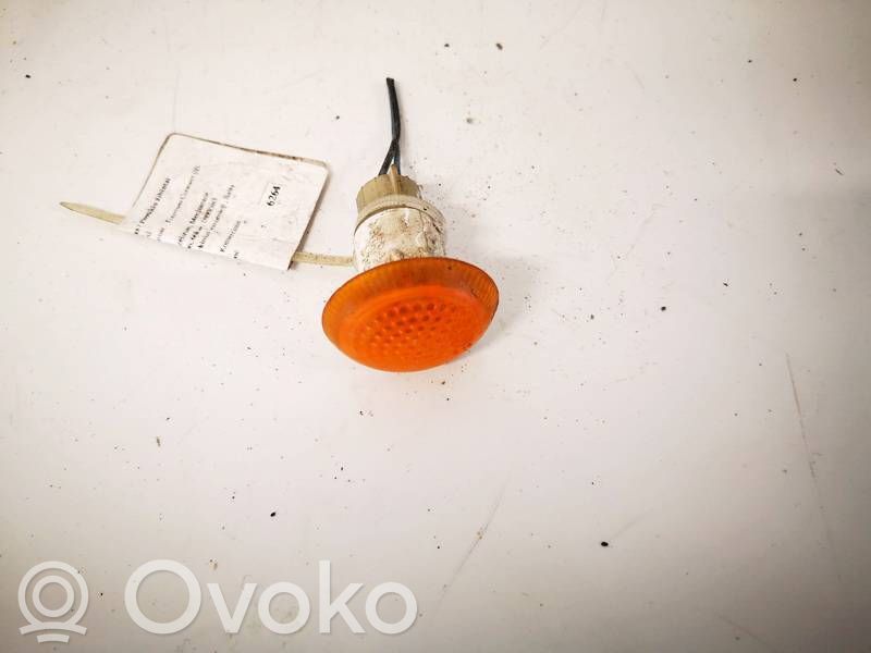 Ford Transit -  Tourneo Connect Seitenblinker 