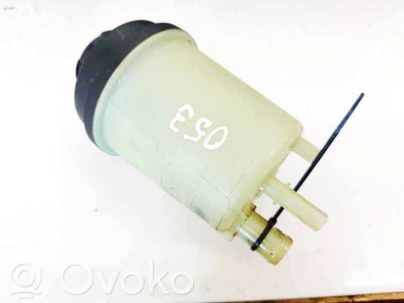 Land Rover Freelander 2 - LR2 Réservoir de liquide de direction assistée