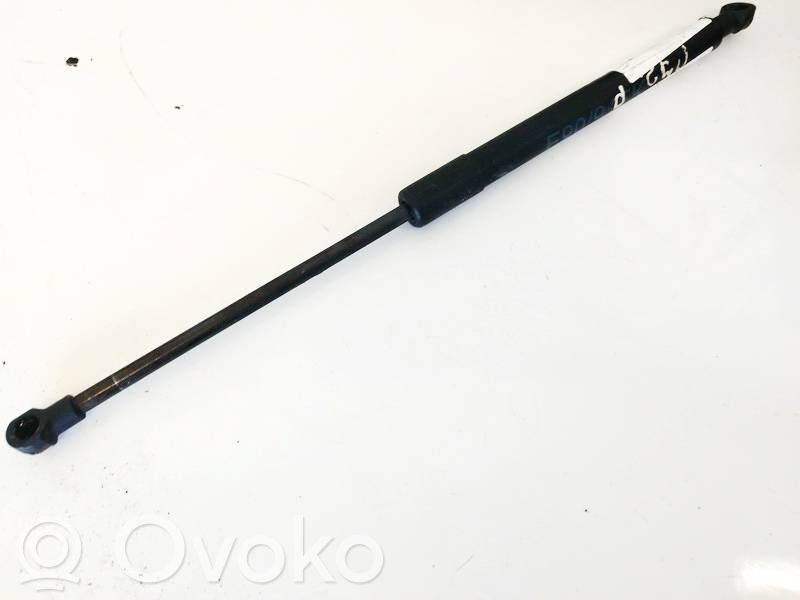Amortizor capotă motor   51237060550,51237060550