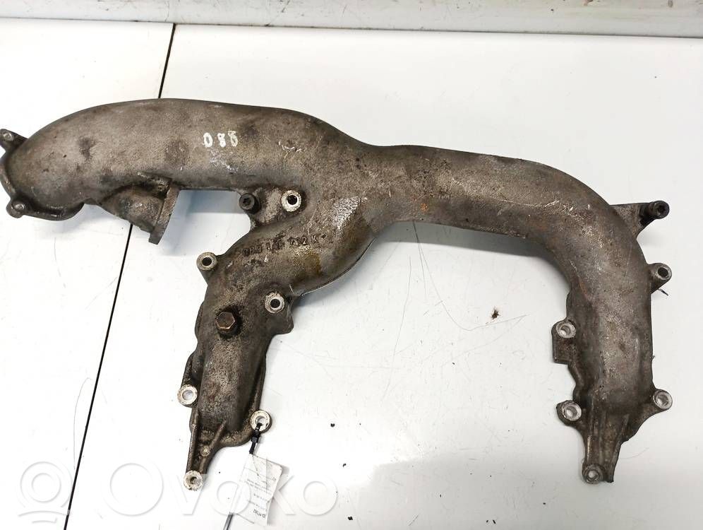Intake manifold   059145762K,ENAC43200,059145762K,ENAC43200