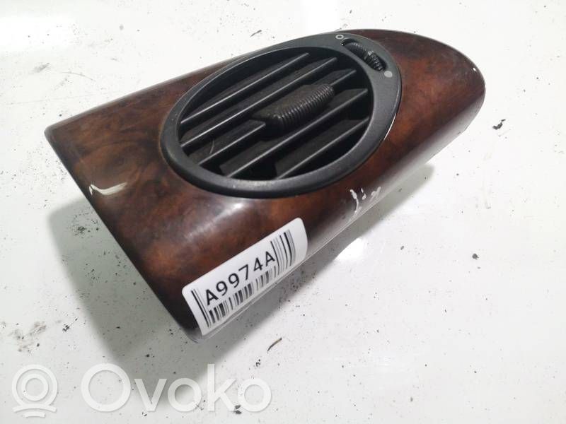 Rover 75 Grilă ventilație centrală 