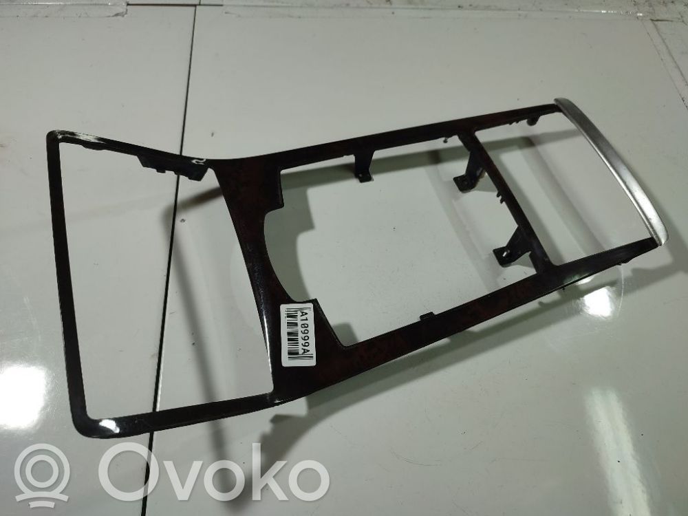 Audi A8 S8 D3 4E Other interior part 