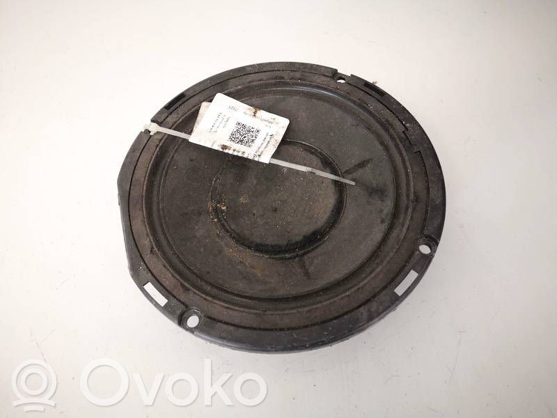 Etuoven kaiutin   7M0035411E,7M0035411E,7M0035411E
