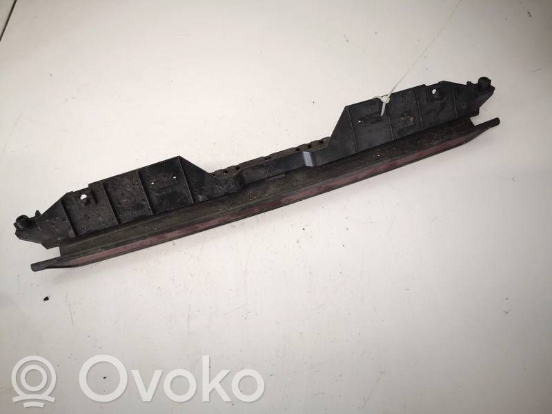 Volkswagen Golf IV Luce d’arresto centrale/supplementare 