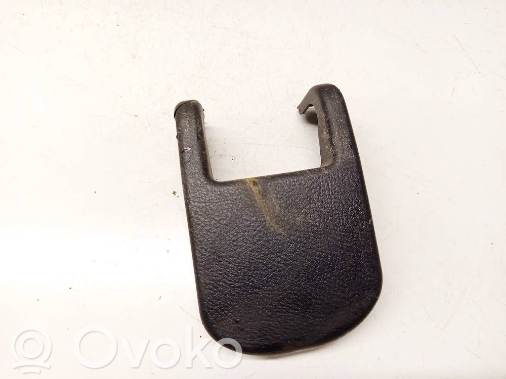 Honda Accord Altra parte interiore 