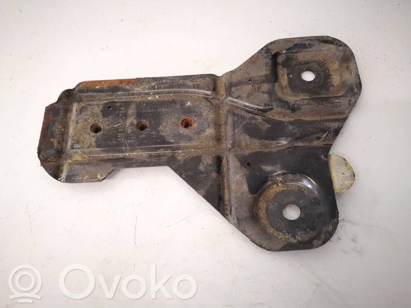 Opel Insignia A Altra parte esteriore 