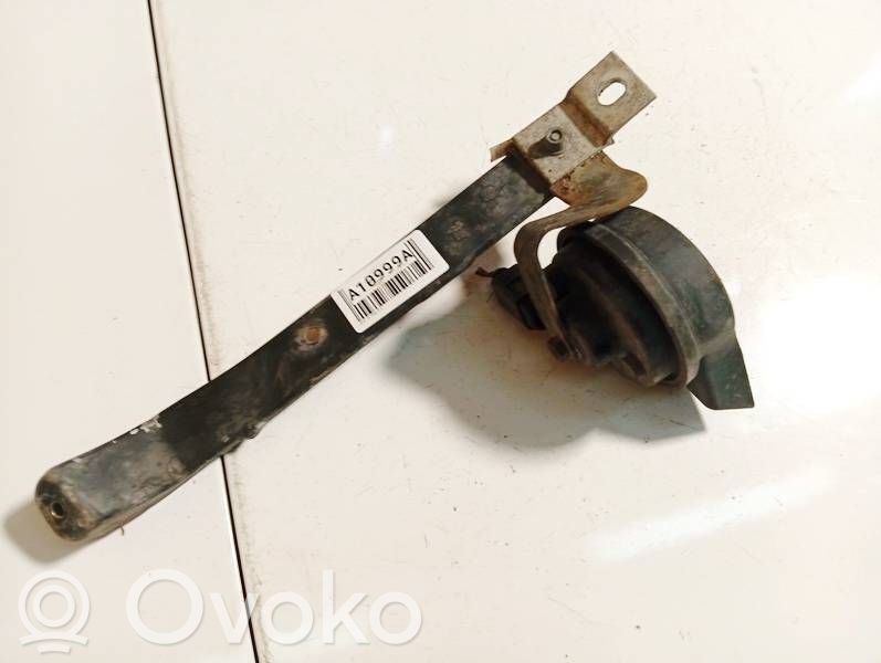 Äänimerkkilaite