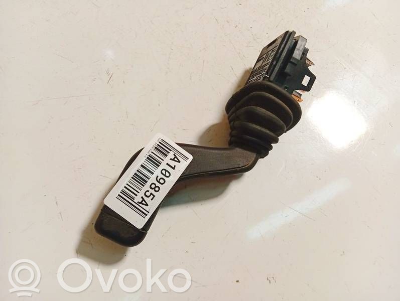 Opel Zafira A Leva comando tergicristalli 