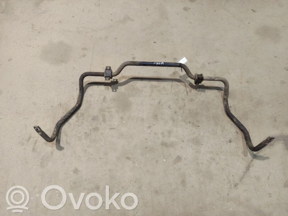 Rover 75 Barra stabilizzatrice anteriore/barra antirollio 