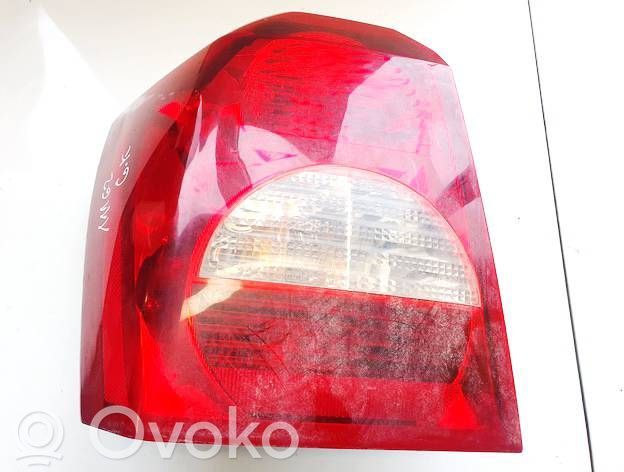 Takavalot   05303753AE,05303881AE,05303753AE,05303881AE
