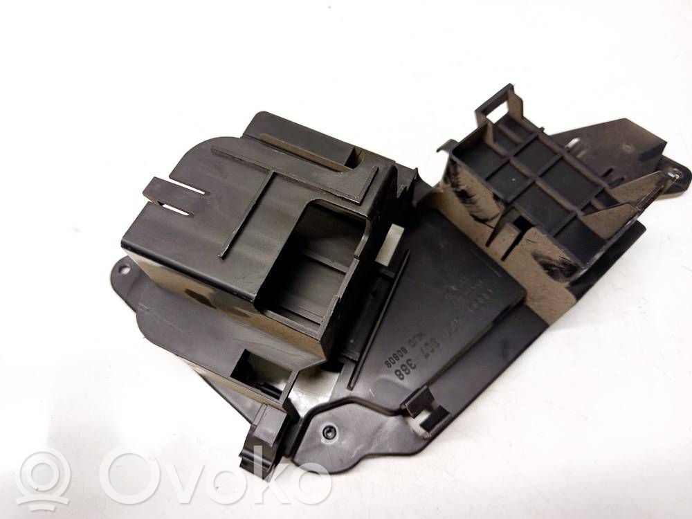 Audi A6 S6 C5 4B Altra parte interiore 