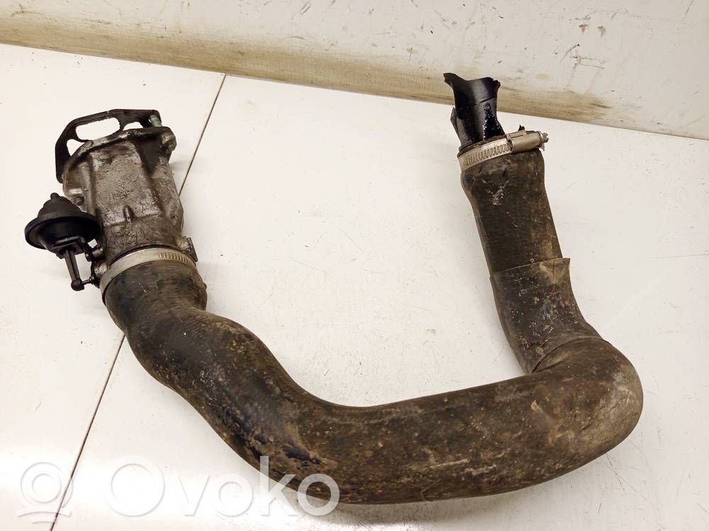 Valvola a farfalla   4B0145950C,4B0145950C