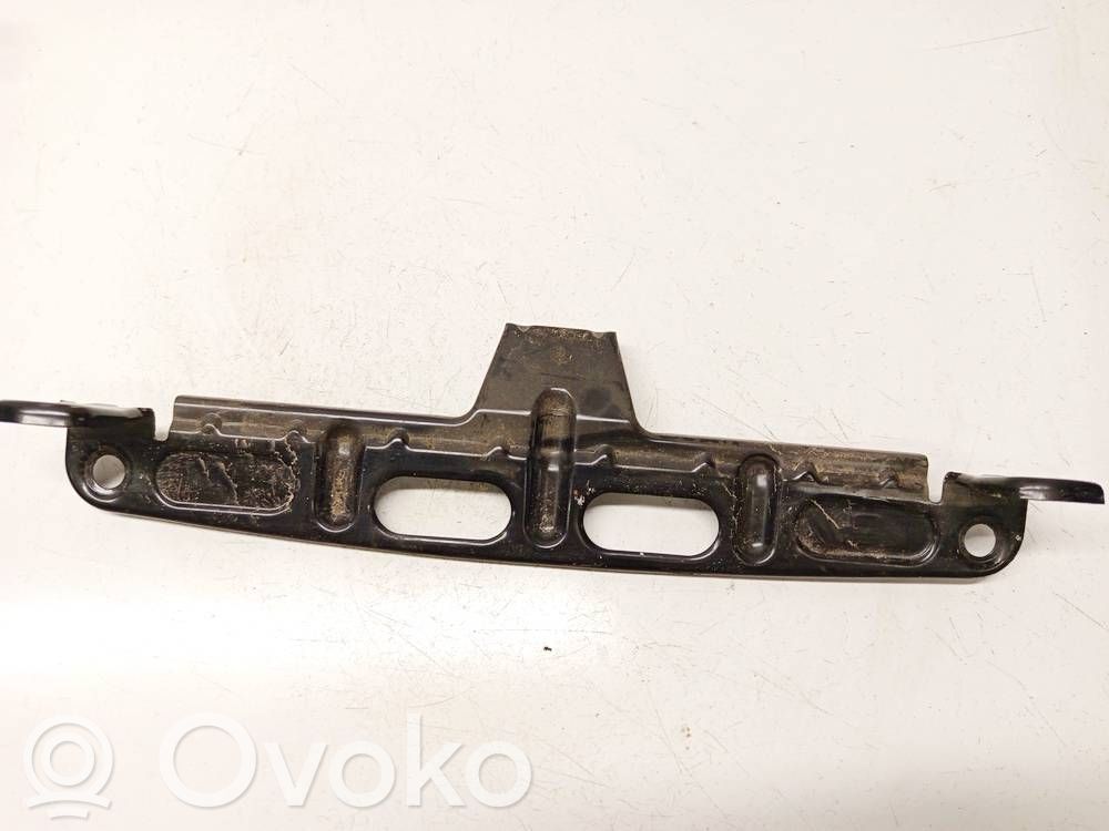 Muu ulkopuolen osa   4B9863527A,4B9863527A