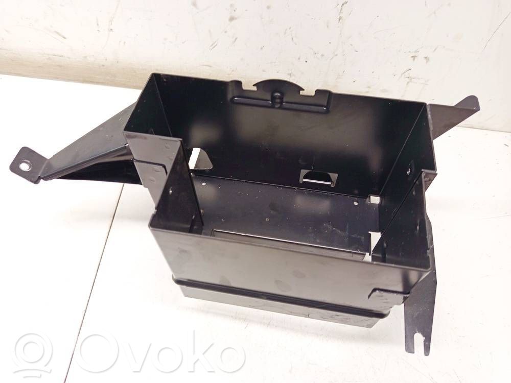 Sonstiges Einzelteil Exterieur   4B9035115E,4B9035115E