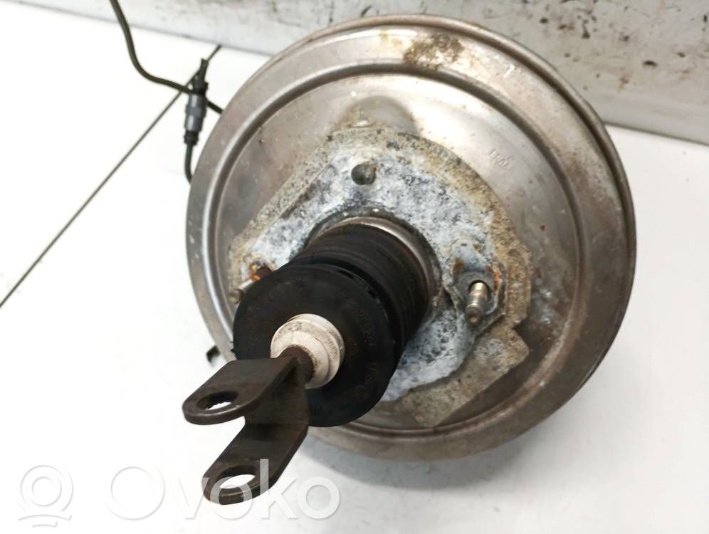 BMW 7 E65 E66 Servo-frein 