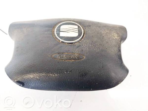 Seat Alhambra (Mk1) Airbag dello sterzo 