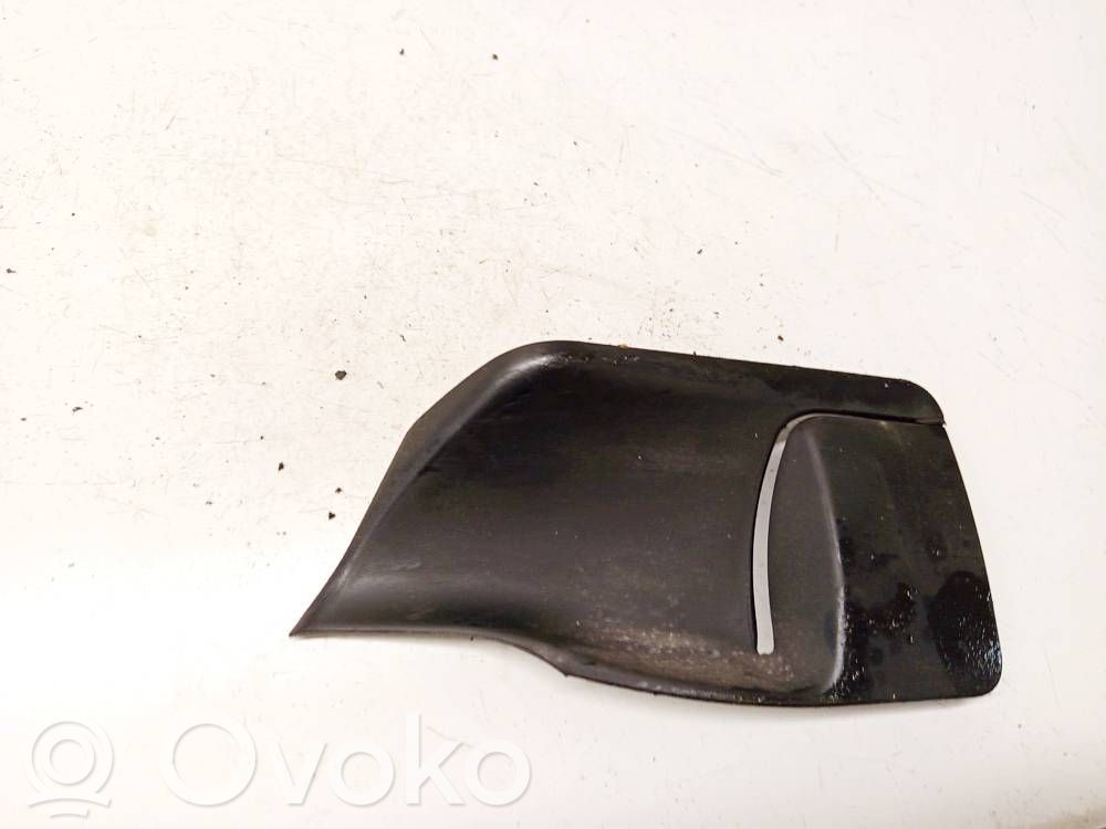 Audi A6 S6 C5 4B Otros repuestos del interior 