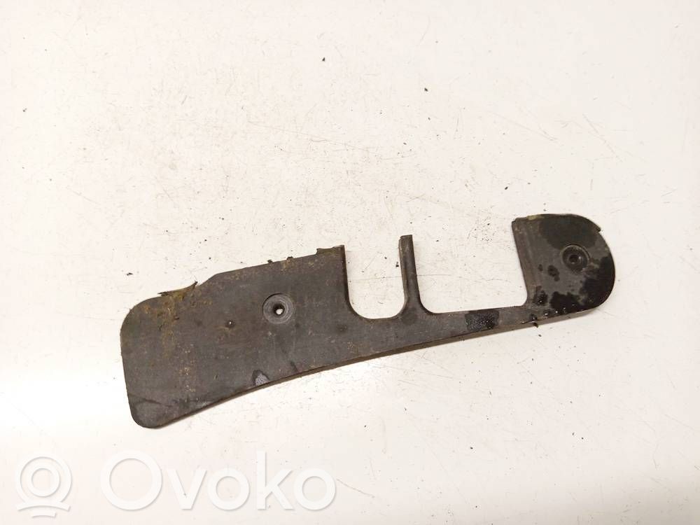Audi A6 S6 C5 4B Altra parte interiore 