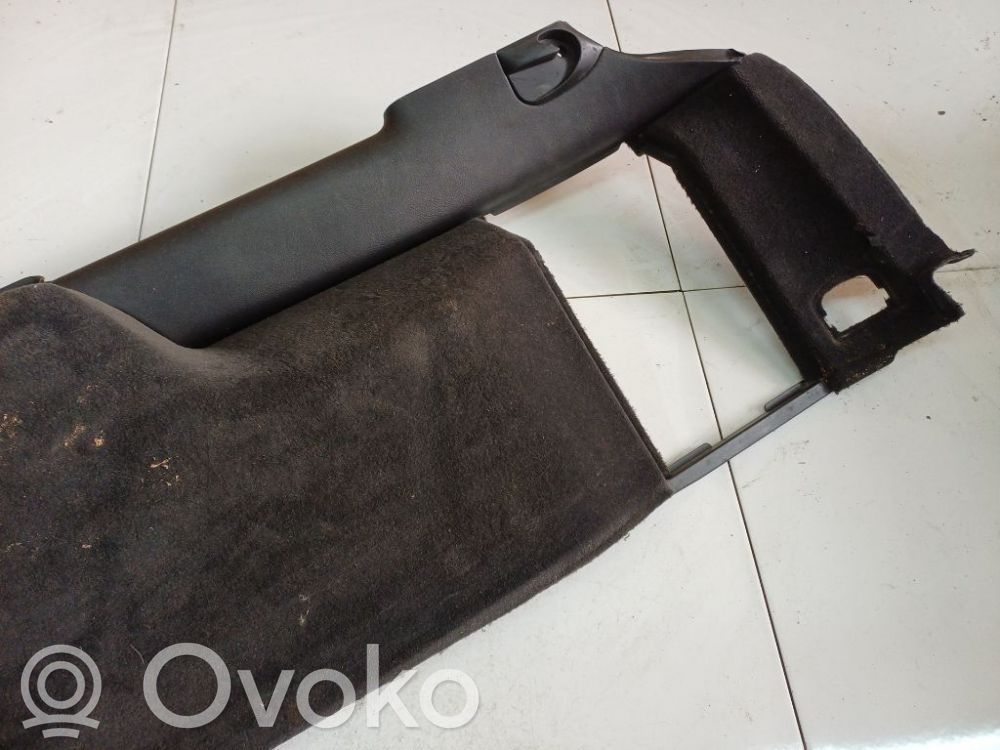 Audi A6 S6 C5 4B Other interior part 