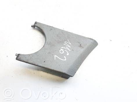 Dodge Caliber Altra parte interiore 