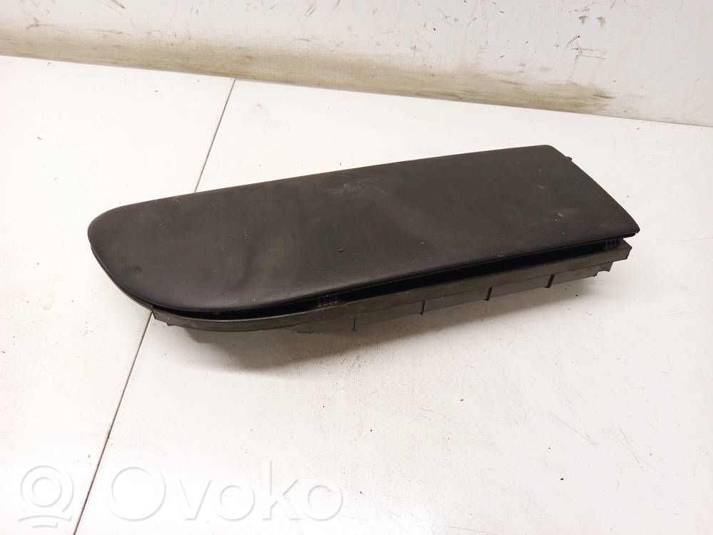 Audi A6 S6 C5 4B Altra parte interiore 