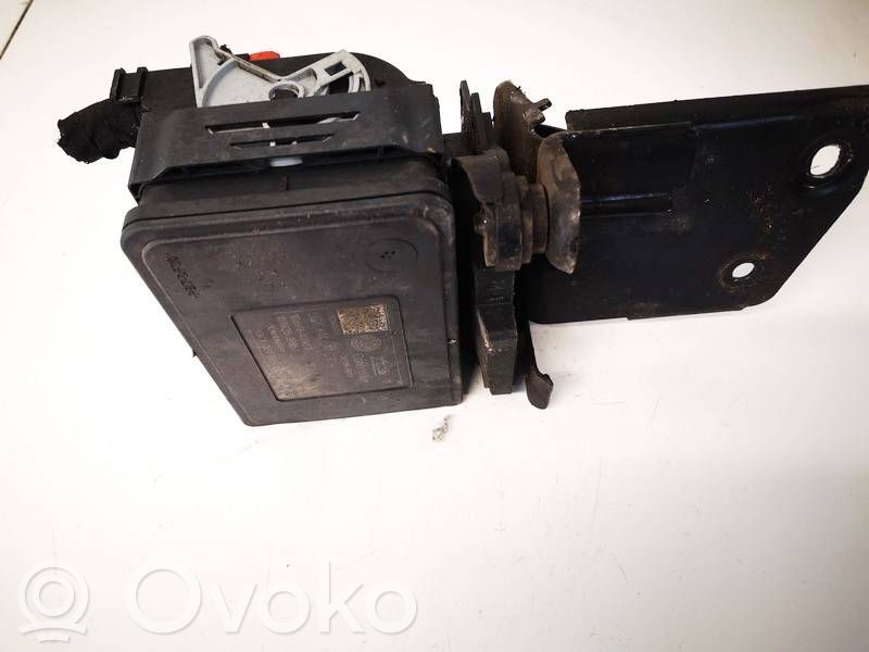 Pompa ABS   5Q0614517CT,10022012424,10062539851,10091643903,5Q0614517CT