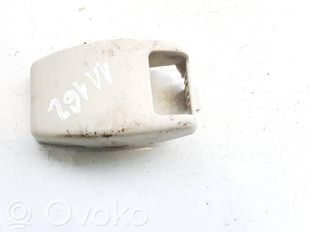 Dodge Caliber Altra parte interiore 