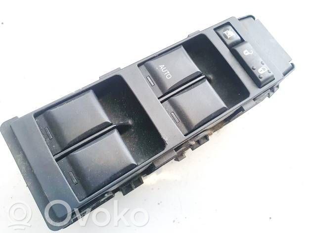 Przyciski szyb   56040691AD,56040691AD