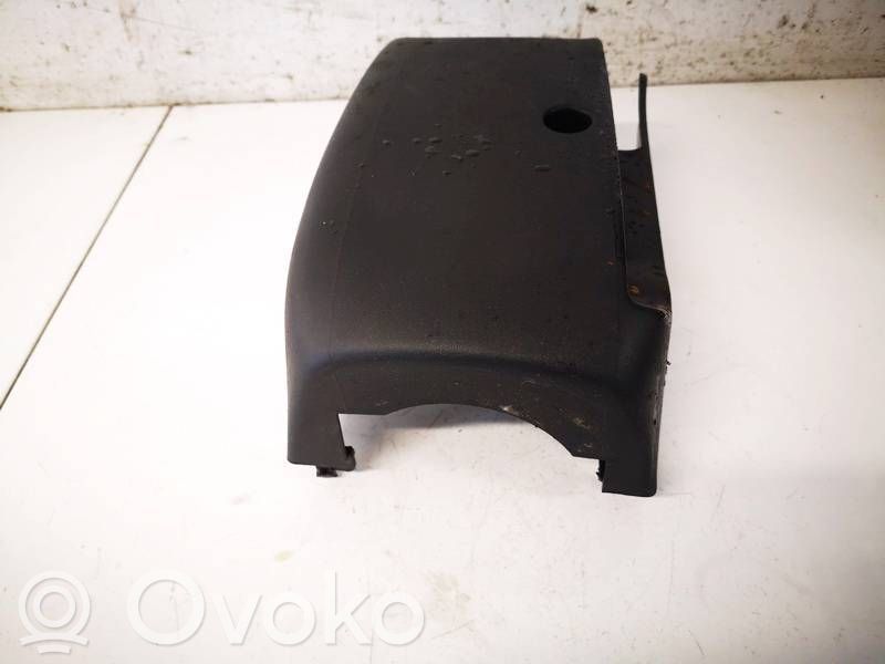 Seat Leon (5F) Rivestimento del piantone del volante 