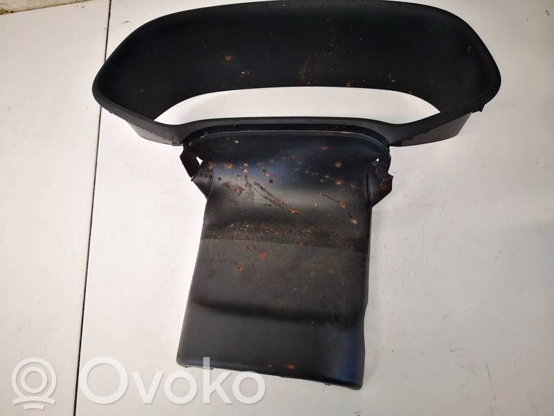 Dashboard trim   5F0857244A,5F0857244A