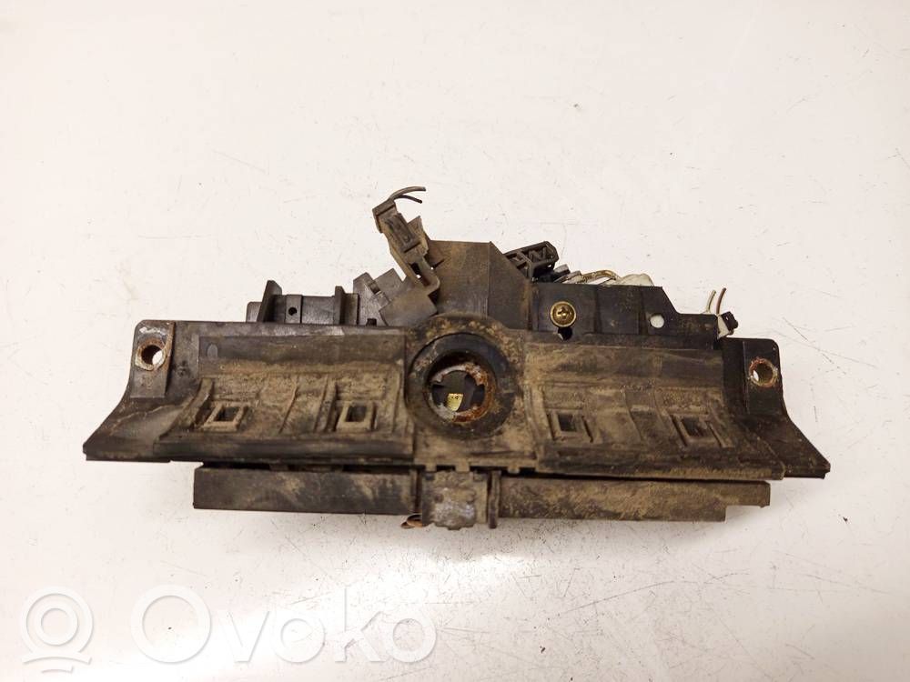 Audi A6 S6 C5 4B Motorino della chiusura centralizzata
