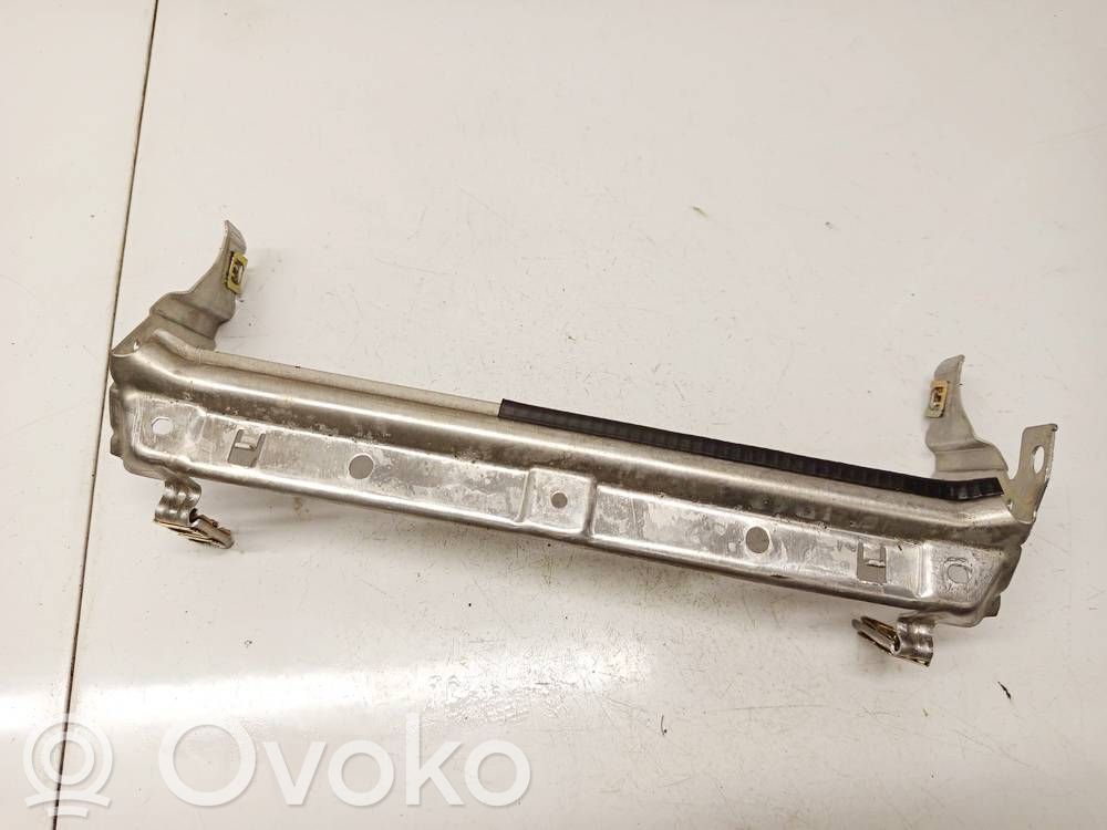 Audi A6 S6 C5 4B Altra parte esteriore 