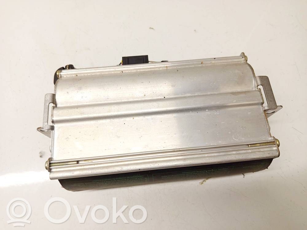 Airbag del pasajero   4B1880204G,4B1880204G