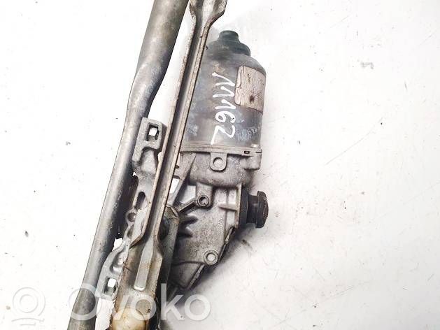 Motor del limpiaparabrisas   05303780AD,AX1590109292,05303780AD,AX1590109292