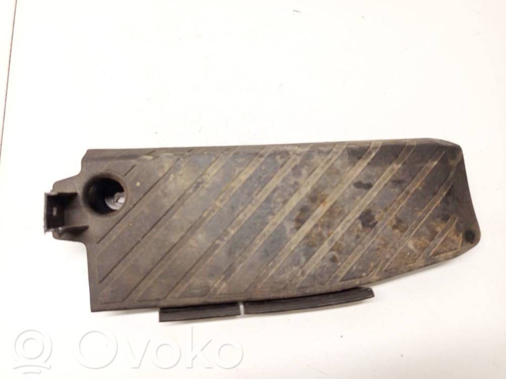 Audi A6 S6 C5 4B Alte piese de interior 
