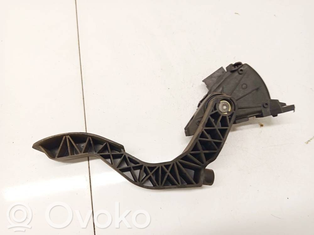 Audi A6 S6 C5 4B Pedale dell’acceleratore