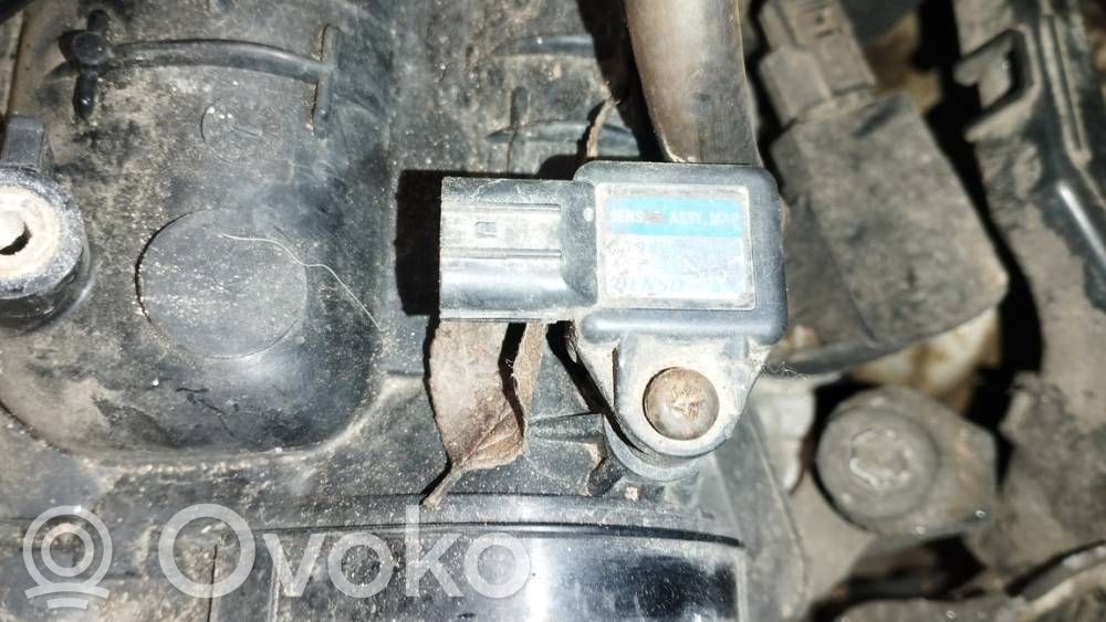 Honda Jazz Senzor presiune aer 