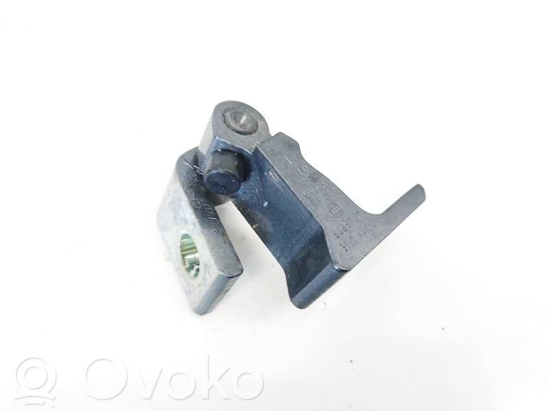 Seat Leon (5F) Etuoven yläsarana 