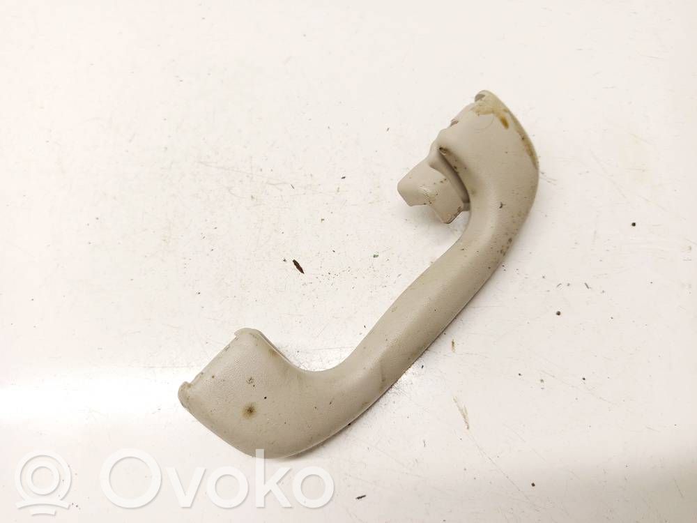 Asidero interior delantero   5354926,5354926