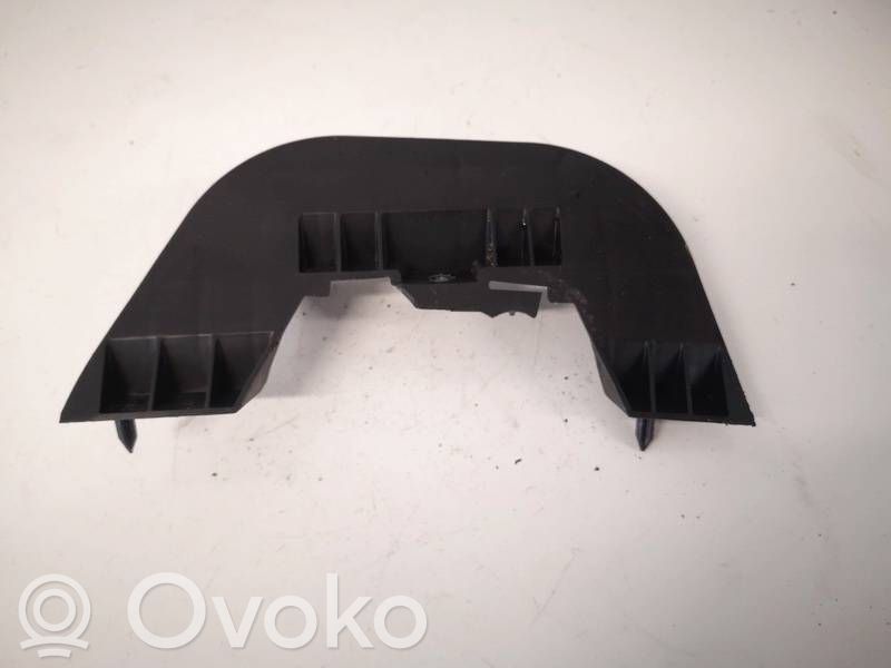 Sonstiges Einzelteil Exterieur   T1015324X,T1015324X