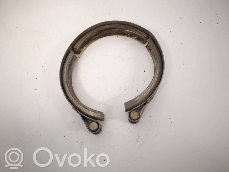 Seat Leon (5F) Altra parte esteriore 