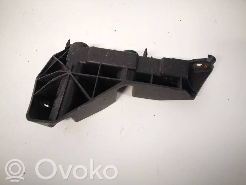 Front bumper mounting bracket   5F0807184A,14884SG4,5F0807050A,5F0807184A