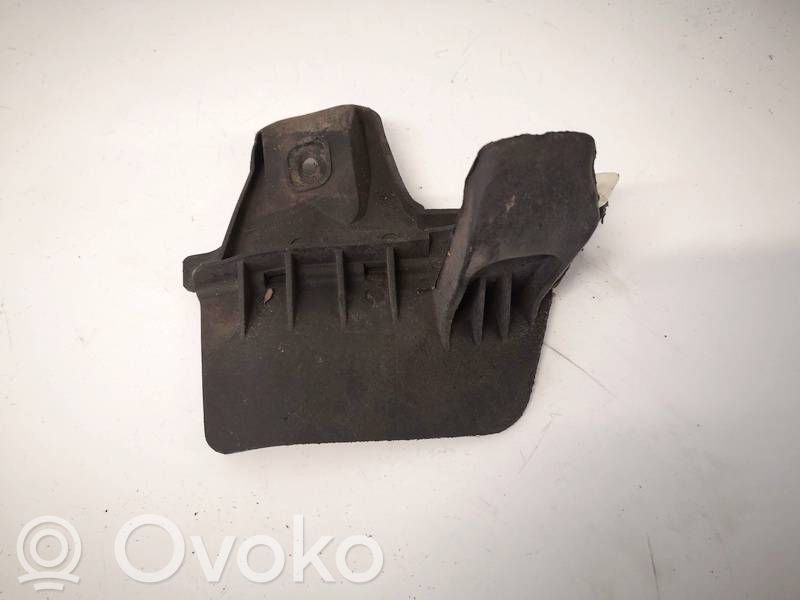 Guardabarro trasero   5F0853833,5F0853833